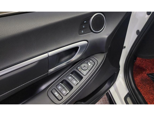 Hyundai Sonata 2.0 LPG * НАЙ-ДОБРА ЦЕНА В БЪЛГАРИЯ* - автомобили, коли, обяви за нови и употребявани 12