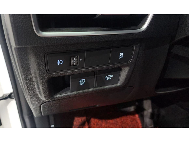 Hyundai Sonata 2.0 LPG * НАЙ-ДОБРА ЦЕНА В БЪЛГАРИЯ* - автомобили, коли, обяви за нови и употребявани 13