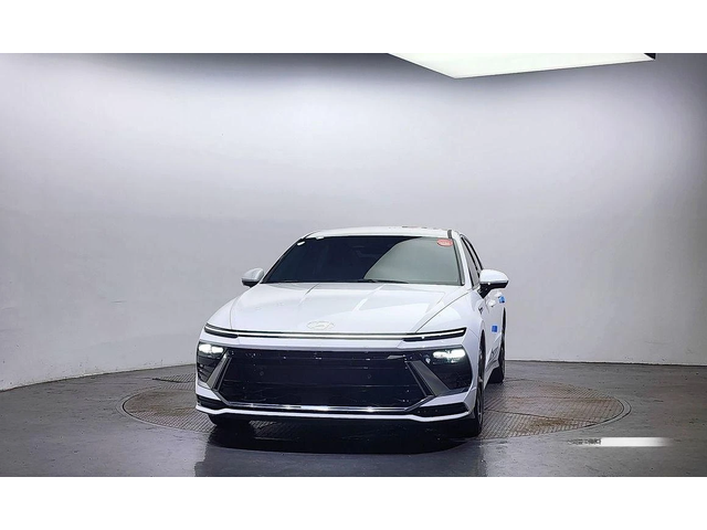 Hyundai Sonata 2.0 LPG * НАЙ-ДОБРА ЦЕНА В БЪЛГАРИЯ* - автомобили, коли, обяви за нови и употребявани 2