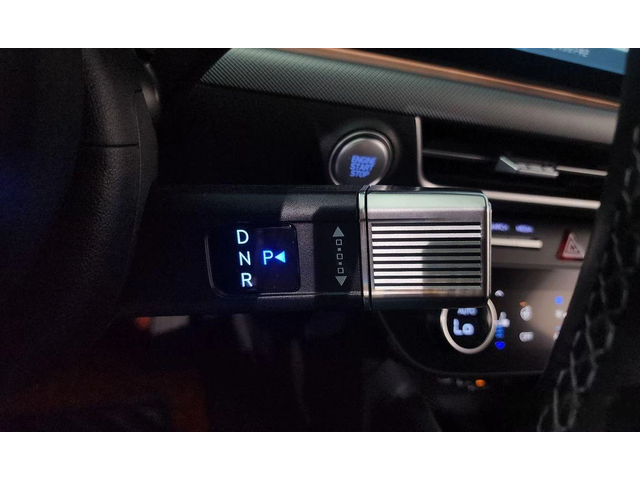 Hyundai Sonata 2.0 LPG * НАЙ-ДОБРА ЦЕНА В БЪЛГАРИЯ* - автомобили, коли, обяви за нови и употребявани 8