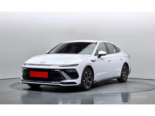 Hyundai Sonata 2.0 LPG * НАЙ-ДОБРА ЦЕНА В БЪЛГАРИЯ* - автомобили, коли, обяви за нови и употребявани 0