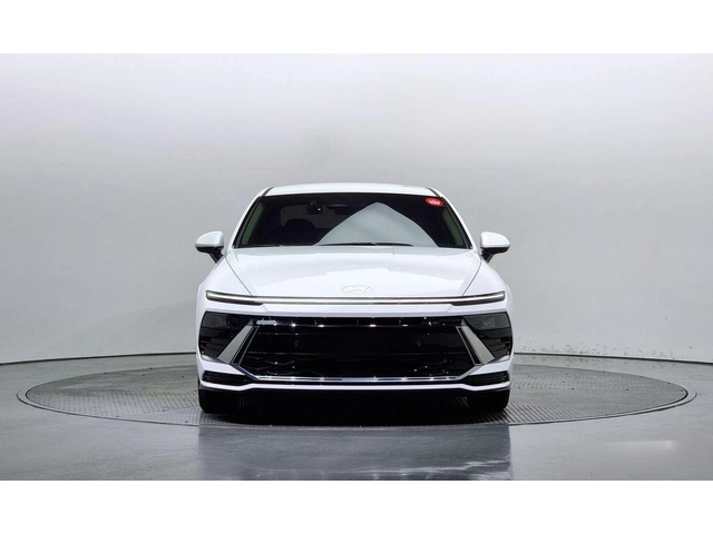 Hyundai Sonata 2.0 LPG * НАЙ-ДОБРА ЦЕНА В БЪЛГАРИЯ* - автомобили, коли, обяви за нови и употребявани 2