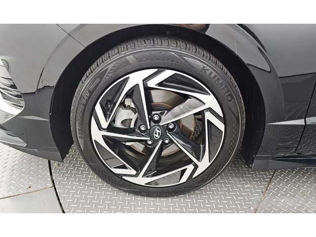 Hyundai Sonata 2.0 LPG * НАЙ-ДОБРА ЦЕНА В БЪЛГАРИЯ* - автомобили, коли, обяви за нови и употребявани 4