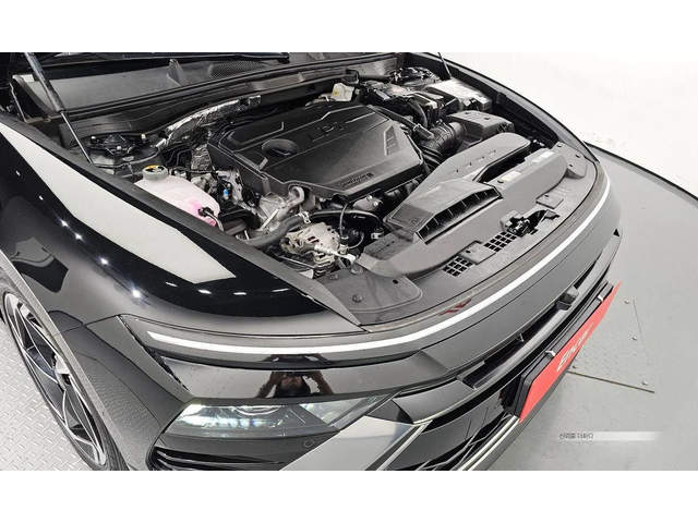 Hyundai Sonata 2.0 LPG * НАЙ-ДОБРА ЦЕНА В БЪЛГАРИЯ* - автомобили, коли, обяви за нови и употребявани 5