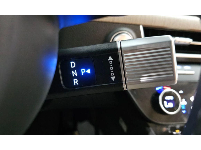 Hyundai Sonata 2.0 LPG * НАЙ-ДОБРА ЦЕНА В БЪЛГАРИЯ* - автомобили, коли, обяви за нови и употребявани 8