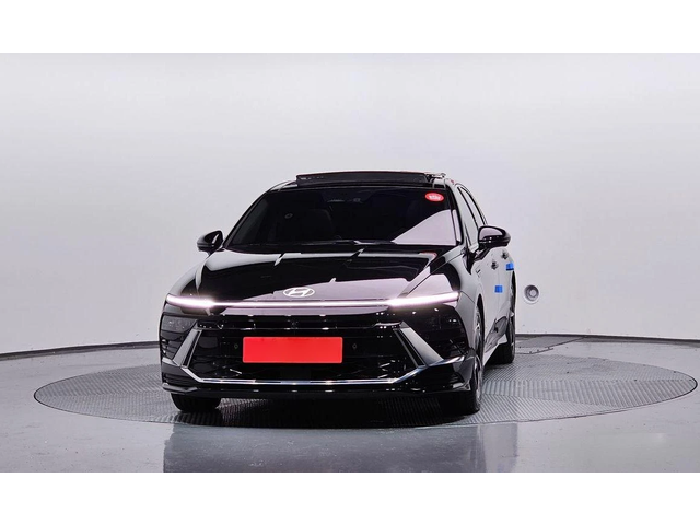 Hyundai Sonata 2.0 LPG * НАЙ-ДОБРА ЦЕНА В БЪЛГАРИЯ* - автомобили, коли, обяви за нови и употребявани 2