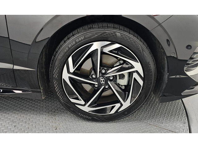 Hyundai Sonata 2.0 LPG * НАЙ-ДОБРА ЦЕНА В БЪЛГАРИЯ* - автомобили, коли, обяви за нови и употребявани 4