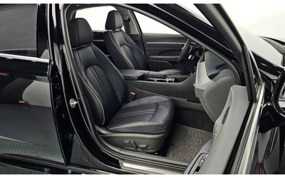 Hyundai Sonata 2.0 LPG * НАЙ-ДОБРА ЦЕНА В БЪЛГАРИЯ* - автомобили, коли, обяви за нови и употребявани 9