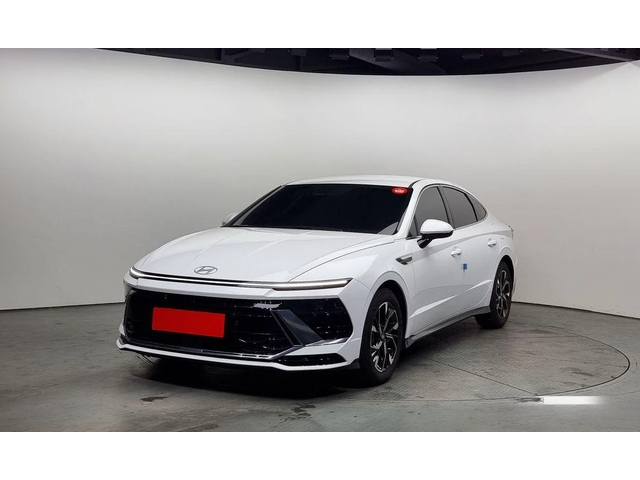 Hyundai Sonata 2.0 LPG BUSINESS 1* НАЙ-ДОБРА ЦЕНА В БЪЛГАРИЯ* - автомобили, коли, обяви за нови и употребявани 0