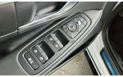 Hyundai Sonata 2.0 LPG BUSINESS 1* НАЙ-ДОБРА ЦЕНА В БЪЛГАРИЯ* - автомобили, коли, обяви за нови и употребявани 11