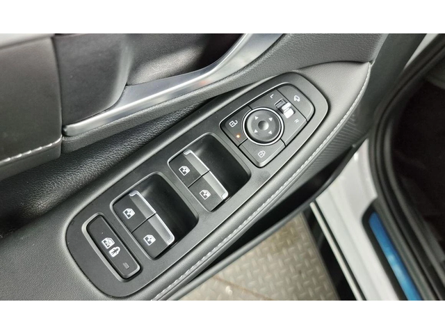 Hyundai Sonata 2.0 LPG BUSINESS 1* НАЙ-ДОБРА ЦЕНА В БЪЛГАРИЯ* - автомобили, коли, обяви за нови и употребявани 11