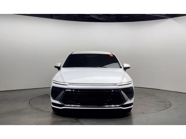 Hyundai Sonata 2.0 LPG BUSINESS 1* НАЙ-ДОБРА ЦЕНА В БЪЛГАРИЯ* - автомобили, коли, обяви за нови и употребявани 2