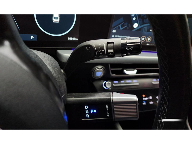 Hyundai Sonata 2.0 LPG BUSINESS 2* НАЙ-ДОБРА ЦЕНА В БЪЛГАРИЯ* - автомобили, коли, обяви за нови и употребявани 7