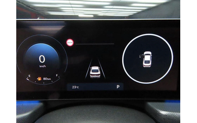 Hyundai Sonata 2.0 LPG BUSINESS 2* НАЙ-ДОБРА ЦЕНА В БЪЛГАРИЯ* - автомобили, коли, обяви за нови и употребявани 8