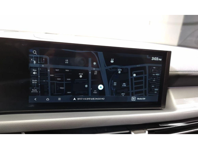 Hyundai Sonata 2.0 LPG * НАЙ-ДОБРА ЦЕНА В БЪЛГАРИЯ* - автомобили, коли, обяви за нови и употребявани 14