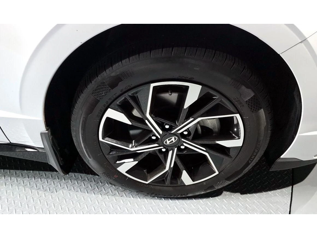 Hyundai Sonata 2.0 LPG* НАЙ-ДОБРА ЦЕНА В БЪЛГАРИЯ* - автомобили, коли, обяви за нови и употребявани 4