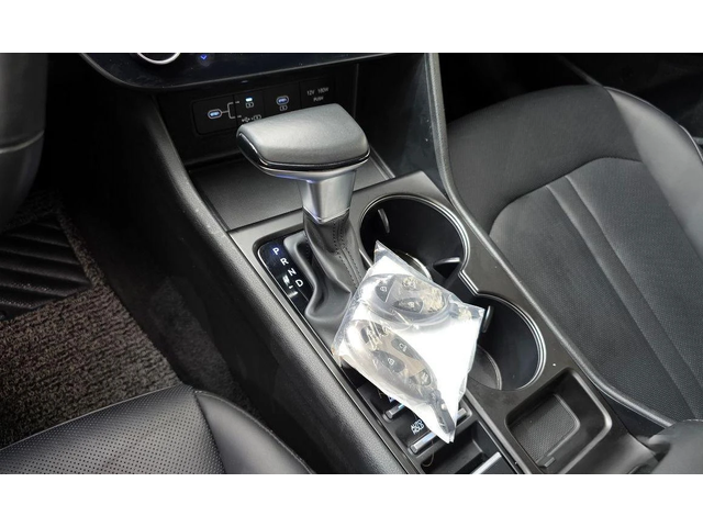 Hyundai Sonata 2.0 LPG BUSINESS 1 * НАЙ-ДОБРА ЦЕНА В БЪЛГАРИЯ* - автомобили, коли, обяви за нови и употребявани 8