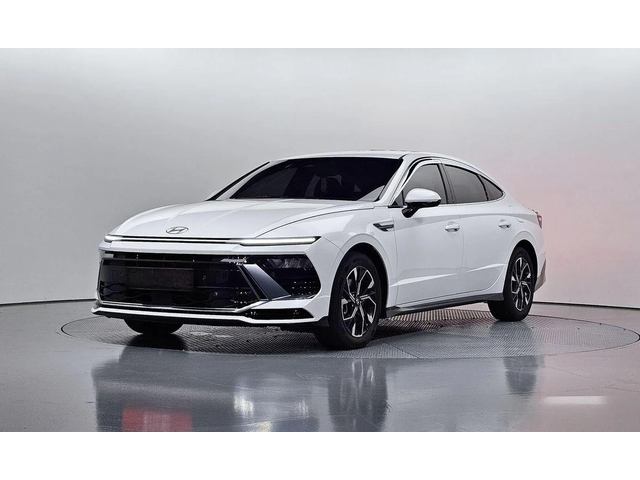 Hyundai Sonata 2.0 LPG* НАЙ-ДОБРА ЦЕНА В БЪЛГАРИЯ* - автомобили, коли, обяви за нови и употребявани 0