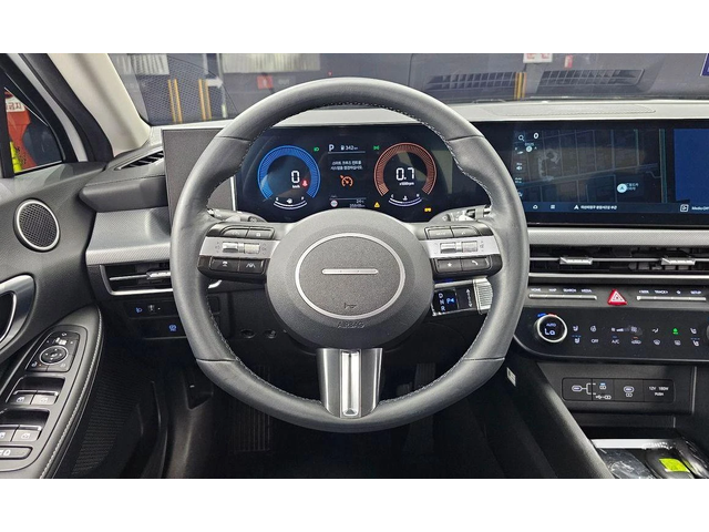 Hyundai Sonata 2.0 LPG* НАЙ-ДОБРА ЦЕНА В БЪЛГАРИЯ* - автомобили, коли, обяви за нови и употребявани 13