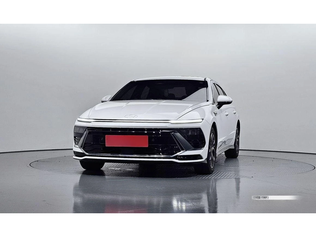 Hyundai Sonata 2.0 LPG* НАЙ-ДОБРА ЦЕНА В БЪЛГАРИЯ* - автомобили, коли, обяви за нови и употребявани 2