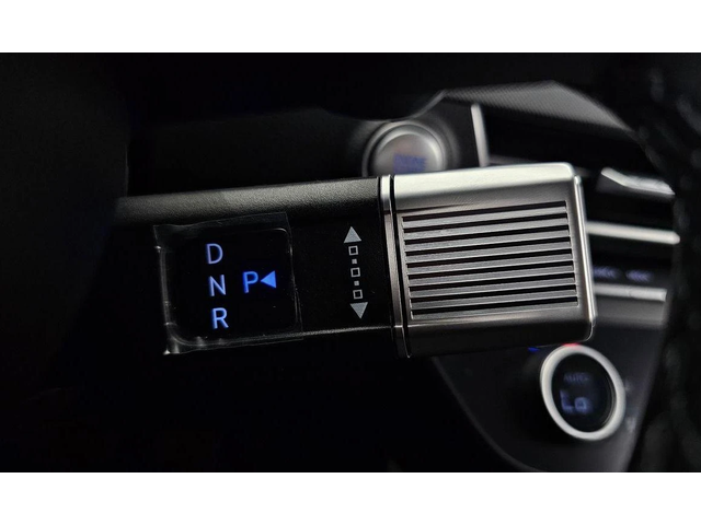 Hyundai Sonata 2.0 LPG* НАЙ-ДОБРА ЦЕНА В БЪЛГАРИЯ* - автомобили, коли, обяви за нови и употребявани 8