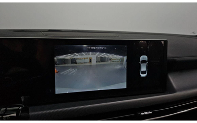 Hyundai Sonata 2.0 LPG* НАЙ-ДОБРА ЦЕНА В БЪЛГАРИЯ* - автомобили, коли, обяви за нови и употребявани 14