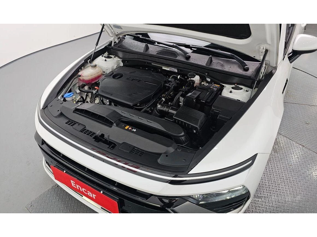 Hyundai Sonata 2.0 LPG* НАЙ-ДОБРА ЦЕНА В БЪЛГАРИЯ* - автомобили, коли, обяви за нови и употребявани 5