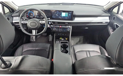 Hyundai Sonata 2.0 LPG* НАЙ-ДОБРА ЦЕНА В БЪЛГАРИЯ* - автомобили, коли, обяви за нови и употребявани 6