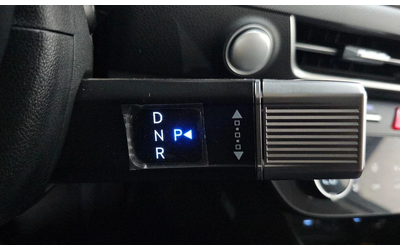 Hyundai Sonata 2.0 LPG* НАЙ-ДОБРА ЦЕНА В БЪЛГАРИЯ* - автомобили, коли, обяви за нови и употребявани 8