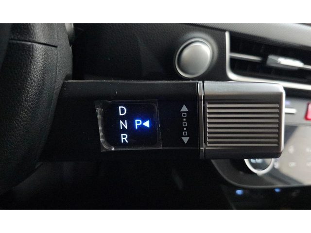 Hyundai Sonata 2.0 LPG* НАЙ-ДОБРА ЦЕНА В БЪЛГАРИЯ* - автомобили, коли, обяви за нови и употребявани 8