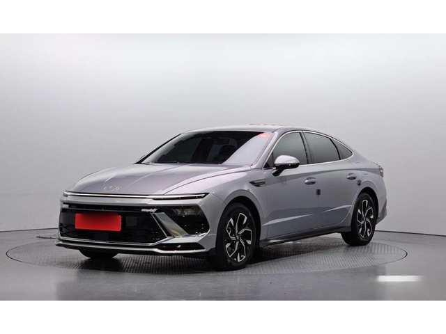 Hyundai Sonata 2.0 LPG * НАЙ-ДОБРА ЦЕНА В БЪЛГАРИЯ* - автомобили, коли, обяви за нови и употребявани 0