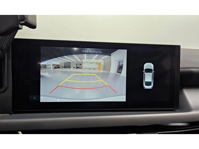 Hyundai Sonata 2.0 LPG * НАЙ-ДОБРА ЦЕНА В БЪЛГАРИЯ* - автомобили, коли, обяви за нови и употребявани 14