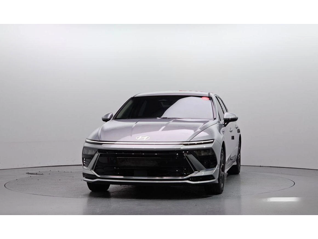 Hyundai Sonata 2.0 LPG * НАЙ-ДОБРА ЦЕНА В БЪЛГАРИЯ* - автомобили, коли, обяви за нови и употребявани 2