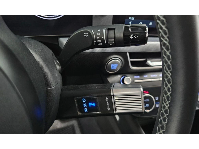 Hyundai Sonata 2.0 LPG * НАЙ-ДОБРА ЦЕНА В БЪЛГАРИЯ* - автомобили, коли, обяви за нови и употребявани 8