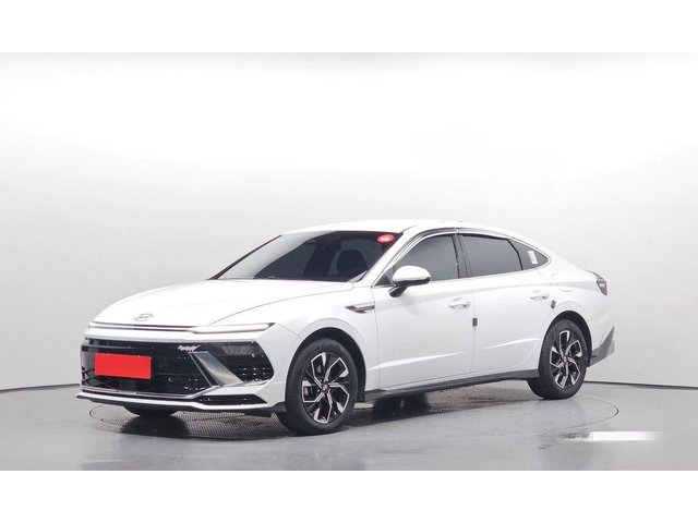 Hyundai Sonata 2.0 LPG * НАЙ-ДОБРА ЦЕНА В БЪЛГАРИЯ* - автомобили, коли, обяви за нови и употребявани 0