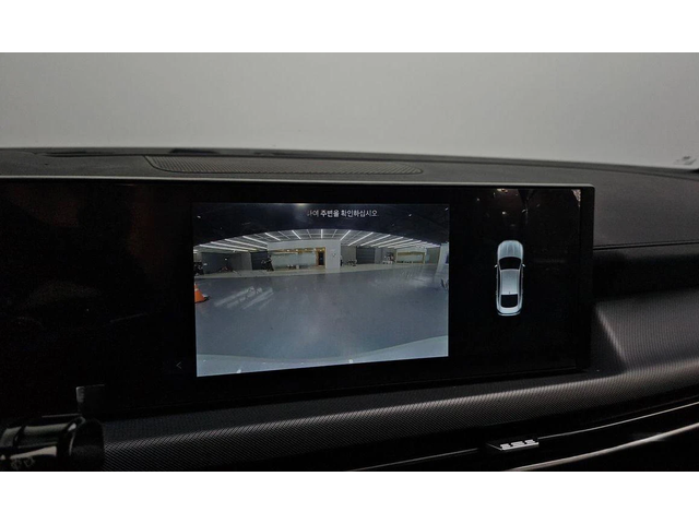 Hyundai Sonata 2.0 LPG * НАЙ-ДОБРА ЦЕНА В БЪЛГАРИЯ* - автомобили, коли, обяви за нови и употребявани 14