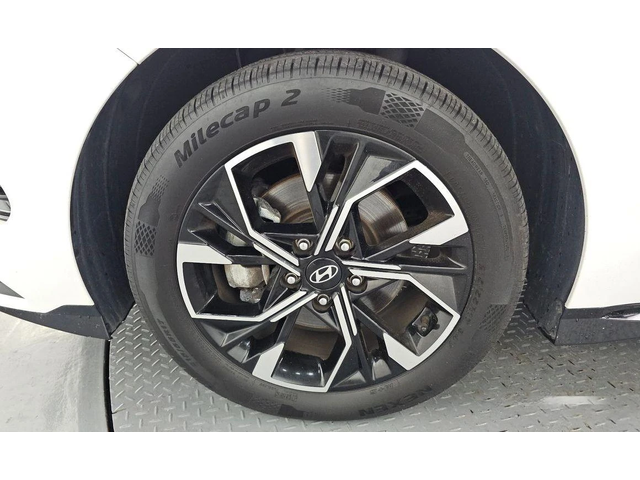 Hyundai Sonata 2.0 LPG * НАЙ-ДОБРА ЦЕНА В БЪЛГАРИЯ* - автомобили, коли, обяви за нови и употребявани 4