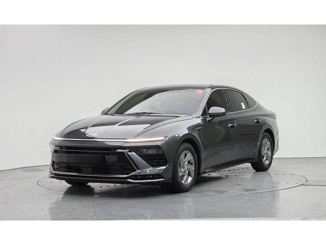 Hyundai Sonata 2.0 LPG * НАЙ-ДОБРА ЦЕНА В БЪЛГАРИЯ* - автомобили, коли, обяви за нови и употребявани 0