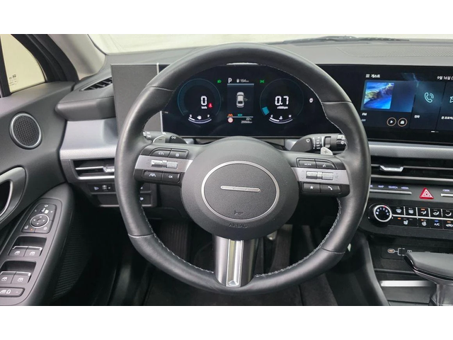 Hyundai Sonata 2.0 LPG * НАЙ-ДОБРА ЦЕНА В БЪЛГАРИЯ* - автомобили, коли, обяви за нови и употребявани 12