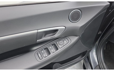 Hyundai Sonata 2.0 LPG * НАЙ-ДОБРА ЦЕНА В БЪЛГАРИЯ* - автомобили, коли, обяви за нови и употребявани 13