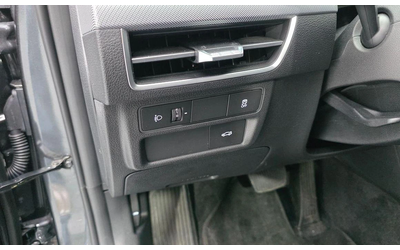 Hyundai Sonata 2.0 LPG * НАЙ-ДОБРА ЦЕНА В БЪЛГАРИЯ* - автомобили, коли, обяви за нови и употребявани 14