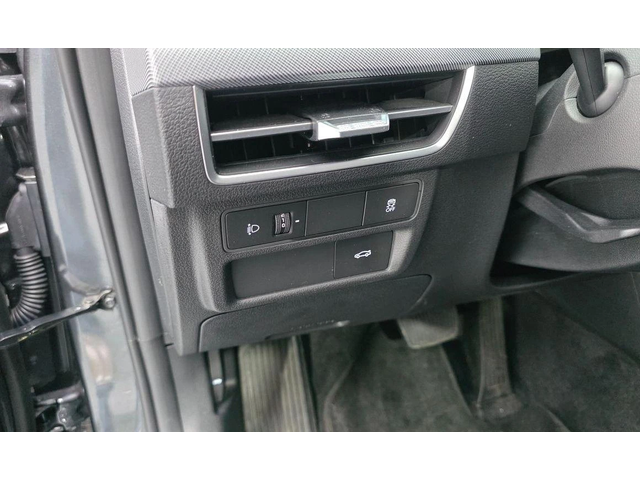 Hyundai Sonata 2.0 LPG * НАЙ-ДОБРА ЦЕНА В БЪЛГАРИЯ* - автомобили, коли, обяви за нови и употребявани 14