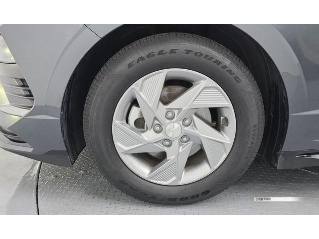 Hyundai Sonata 2.0 LPG * НАЙ-ДОБРА ЦЕНА В БЪЛГАРИЯ* - автомобили, коли, обяви за нови и употребявани 4