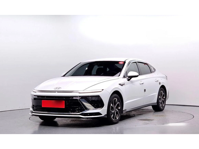 Hyundai Sonata 2.0 LPG * НАЙ-ДОБРА ЦЕНА В БЪЛГАРИЯ* - автомобили, коли, обяви за нови и употребявани 0