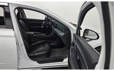 Hyundai Sonata 2.0 LPG * НАЙ-ДОБРА ЦЕНА В БЪЛГАРИЯ* - автомобили, коли, обяви за нови и употребявани 10