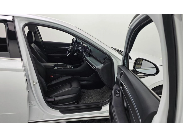 Hyundai Sonata 2.0 LPG * НАЙ-ДОБРА ЦЕНА В БЪЛГАРИЯ* - автомобили, коли, обяви за нови и употребявани 10