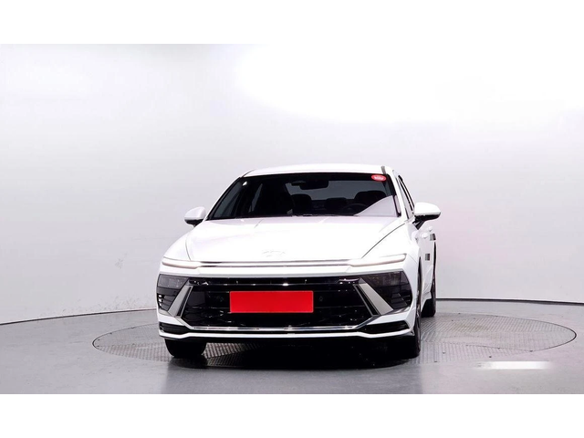 Hyundai Sonata 2.0 LPG * НАЙ-ДОБРА ЦЕНА В БЪЛГАРИЯ* - автомобили, коли, обяви за нови и употребявани 2