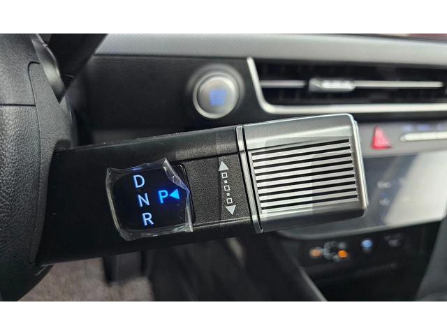 Hyundai Sonata 2.0 LPG * НАЙ-ДОБРА ЦЕНА В БЪЛГАРИЯ* - автомобили, коли, обяви за нови и употребявани 8