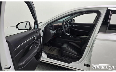 Hyundai Sonata 2.0 LPG * НАЙ-ДОБРА ЦЕНА В БЪЛГАРИЯ* - автомобили, коли, обяви за нови и употребявани 9