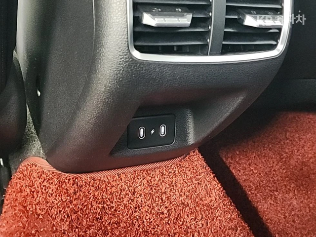 Hyundai Sonata 2.0 LPG Mobility Basic Model ЛИЗИНГ БЕЗ ПЪРВ. ВН. - автомобили, коли, обяви за нови и употребявани 11